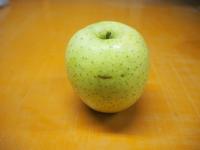 王林　【家庭用】