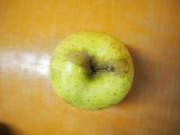 王林　【家庭用】